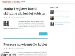 Sites similar to economiasocial.tv