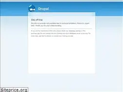 Sites similar to economiaviva.com.br