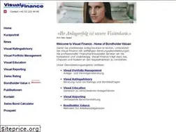 Sites similar to economic-outlook.com