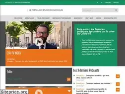 Sites similar to economic-research.bnpparibas.com