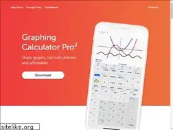 Sites similar to economic-solution-apps.de