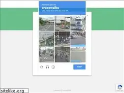 Sites similar to economic.ba