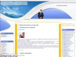Sites similar to economica-upravlenie.ru