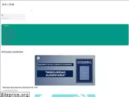 Sites similar to economica.pe