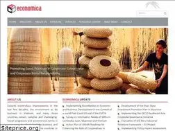 Sites similar to economica.vn