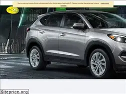 Sites similar to economicarentaautos.com