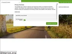 Sites similar to economicatelemetria.com.br