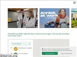 Sites similar to economicboardgroningen.nl
