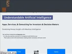 Sites similar to economicdatasciences.com