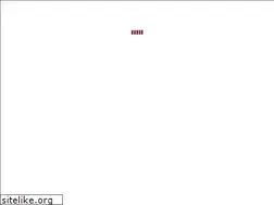 Sites similar to economicexpress.net
