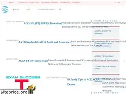 Sites similar to economicgrapevine.com