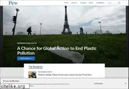 Sites similar to economicmobility.org