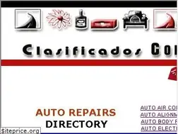 Sites similar to economicmotors.com