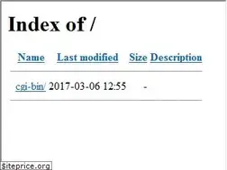 Sites similar to economico.pt