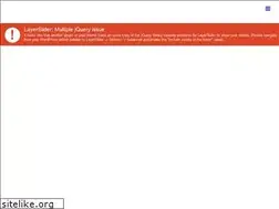 Sites similar to economicoutlookseminar.com