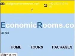 Sites similar to economicrooms.com