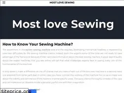 Sites similar to economics-pr.weebly.com