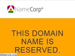 Sites similar to economics.com