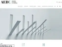 Sites similar to economicsofeducation.com