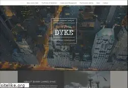Sites similar to economicwarrior.org