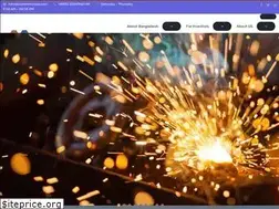 Sites similar to economiczone.com