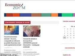 Sites similar to economiczoom.ro