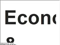 Sites similar to economie-gestion.com