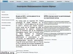 Sites similar to econominews.com