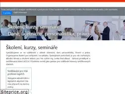 Sites similar to economis.cz