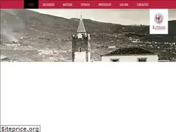 Sites similar to economistasmadeira.org
