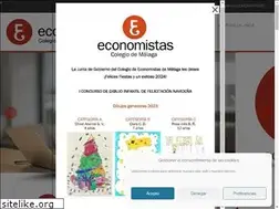 Sites similar to economistasmalaga.com