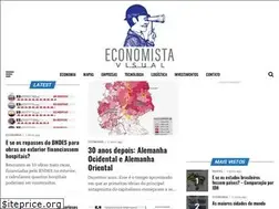 Sites similar to economistavisual.com