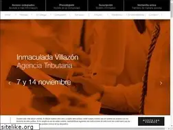 Sites similar to economistes.org