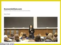 Sites similar to economistmom.com