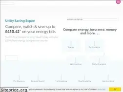 Sites similar to economistsforbrexit.co.uk