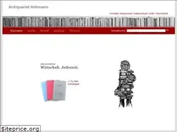 Sites similar to economix.com