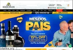 Sites similar to economiza.com.br