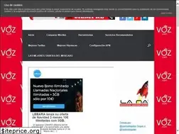 Sites similar to economiza.com