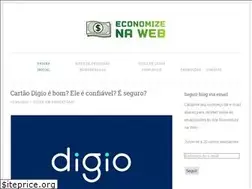 Sites similar to economize-na-web.com