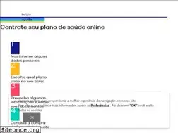 Sites similar to economizecomaqualicorp.com.br