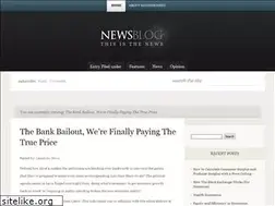 Sites similar to economonkey.com