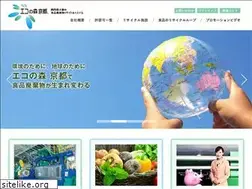 Sites similar to economori.com