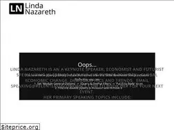 Sites similar to economorphics.com