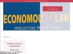 Sites similar to economouip.com