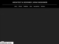 Sites similar to economov.ru