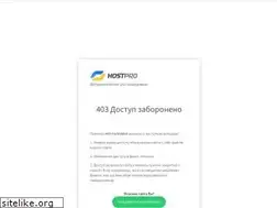 Sites similar to economstroy.com.ua