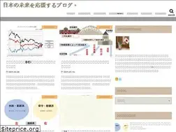 Sites similar to economy-and-assetformation.com