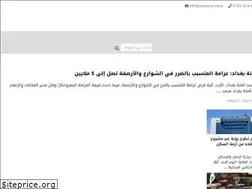 Sites similar to economy-news.net