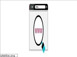 Sites similar to economy-tech.com