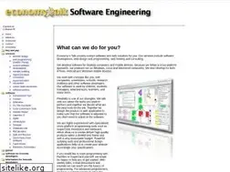 Sites similar to economy-x-talk.com
